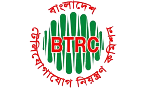 btrc