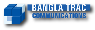 Bangla Trac
