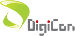 digicon