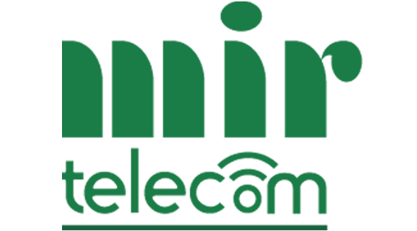 Mir Telecom