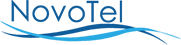 novo tel