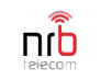 nrb