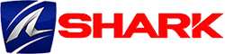 Shark Limited