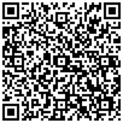 sr bar code