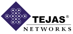Tejas